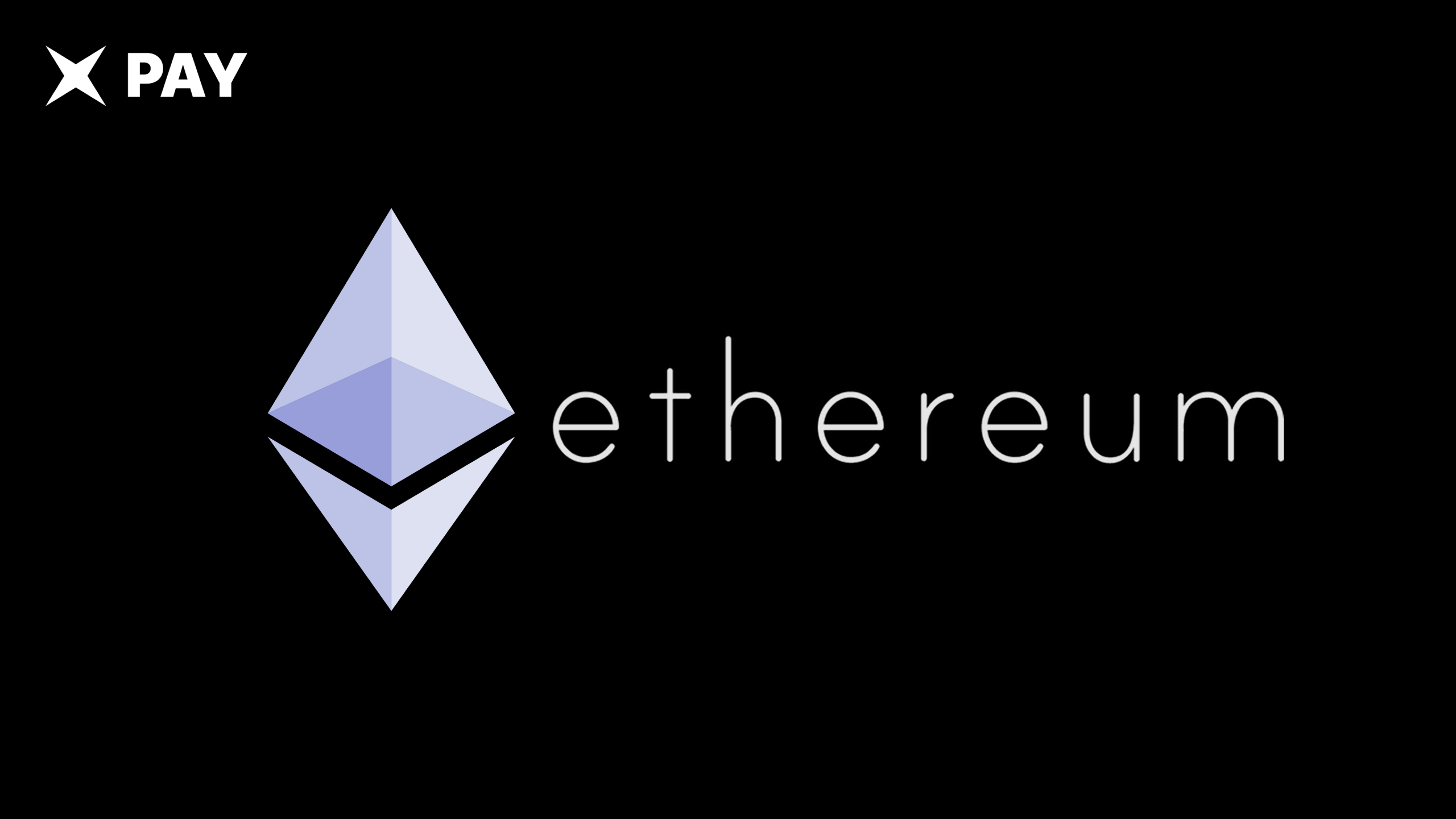 Патчи Ethereum пострадали из-за eMudhra