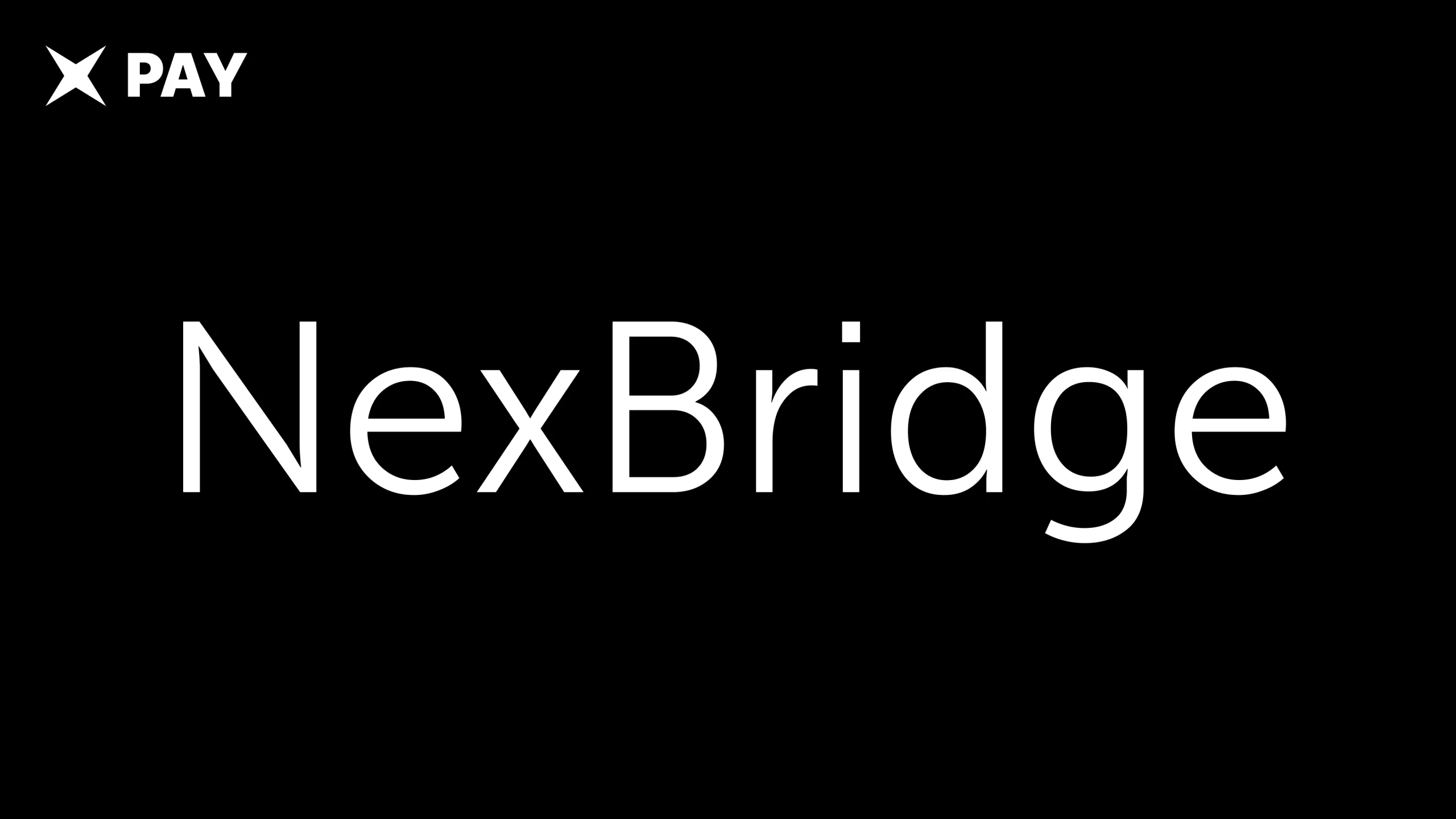 NexBridge поможет с криптой банкам Японии